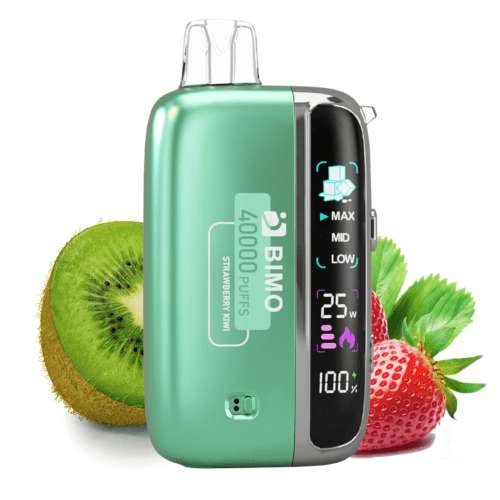 bimo-felxy-40000-puffs-kit-strawberry-kiwi.jpg Bimo-Felxy-40000-Kit-Strawberry-Kiwi