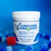 cannabis-pharmacy-thc-gummies-10mg-delta9-au.jpg Cannabis Pharmacy Delta-9 THC Gummies | 10mg – Assorted Flavors – 30ct