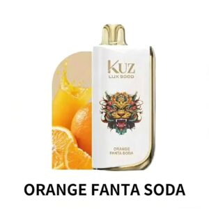 compressed_Orange-Fanta-Soda.jpg Kuz Ultra 9000 Puffs Orange Fanta Soda