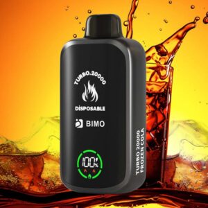 compressed_frozen-cola.jpg Bimo vape-Turbo-20000-Puffs-Frozen Cola