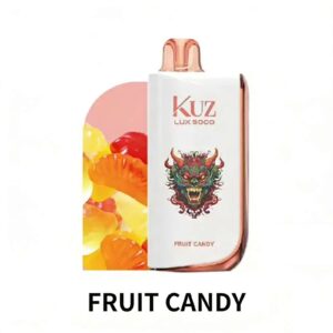 compressed_fruit-candy.jpg Kuz Ultra 9000 Puffs Fruit Candy