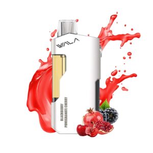 compressed_imgi_108_Blackberry-Pomegranate-Cherry.jpg Wala YO 18000 Puffs Blackberry-Pomegranate-Cherry