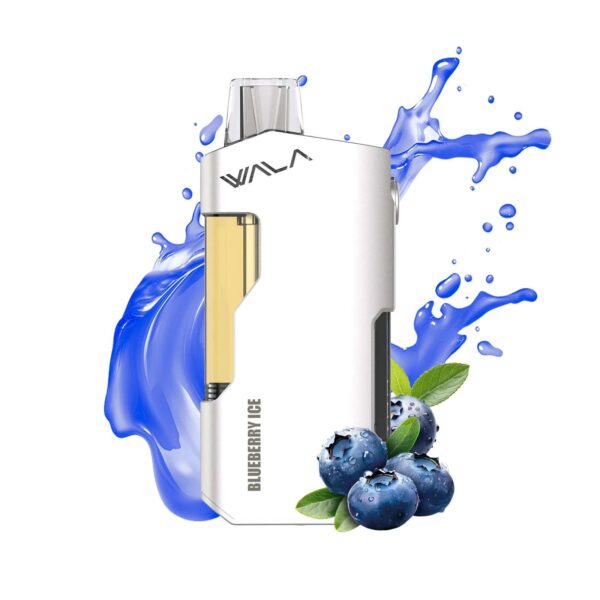 compressed_imgi_117_Blueberry-Ice.jpg Wala YO 18000 Puffs Blueberry-Ice