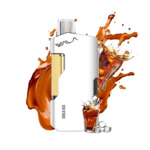 compressed_imgi_126_Cola-Ice.jpg Wala YO 18000 Puffs Cola-Ice