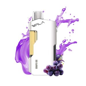 compressed_imgi_135_Grape-Ice.jpg Wala YO 18000 Puffs Grape-Ice