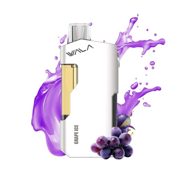compressed_imgi_135_Grape-Ice.jpg Wala YO 18000 Puffs Grape-Ice