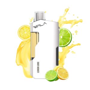 compressed_imgi_144_Lemon-Lime.jpg Wala YO 18000 Puffs Lemon-Lime