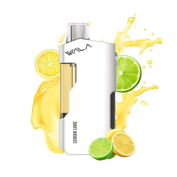 compressed_imgi_144_Lemon-Lime.jpg Wala YO 18000 Puffs Lemon-Lime