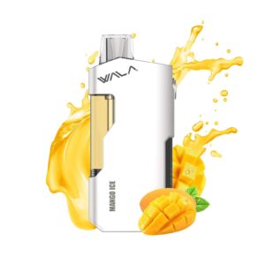 compressed_imgi_153_Mango-Ice.jpg Wala YO 18000 Puffs Mango-Ice