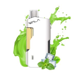 compressed_imgi_162_Mint.jpg Wala YO 18000 Puffs Mint