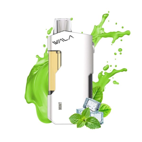 compressed_imgi_162_Mint.jpg Wala YO 18000 Puffs Mint