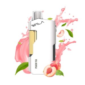 compressed_imgi_171_Peach-Tea.jpg Wala YO 18000 Puffs Peach-Tea
