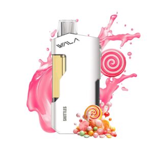 compressed_imgi_189_Skittles.jpg Wala YO 18000 Puffs Skittles