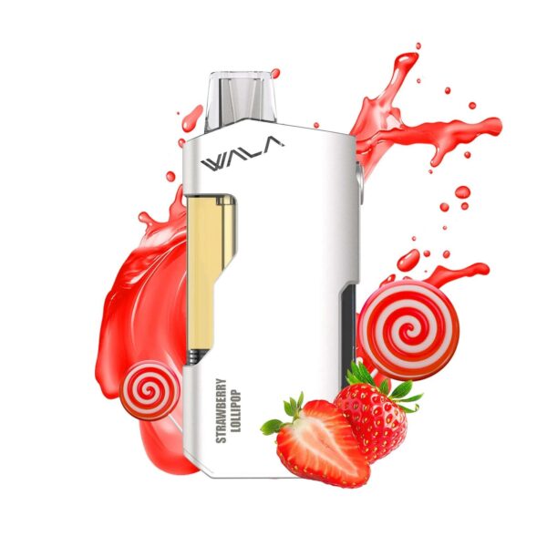 compressed_imgi_198_Starwberry-Lollipop.jpg Wala YO 18000 Puffs Starwberry-Lollipop