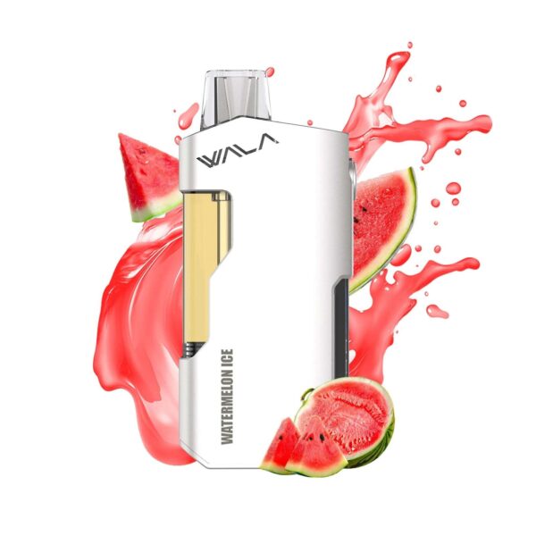 compressed_imgi_207_Watermelon-Ice.jpg Wala YO 18000 Puffs Watermelon-Ice