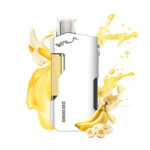 compressed_imgi_90_Banana-Buzz.jpg Wala YO 18000 Puffs Banana-Buzz