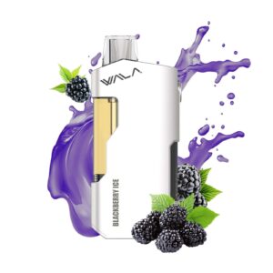 compressed_imgi_99_Blackberry-Ice.jpg Wala YO 18000 Puffs Blackberry-Ice