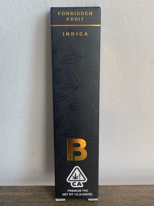 fbf-510x680-1.jpeg BLINKER 2G SCREW CARTRIDGE