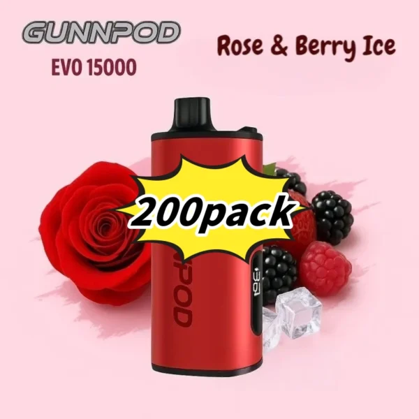 gunnpod-200pack.webp Gunnpod EVO 15k – 200 Pack or more