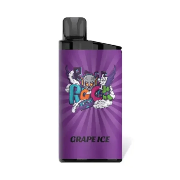 imageye___-_imgi_102_GRAPE-ICE-1-768x768.png.webp IGET Bar 3500 Puffs-Grape-Ice