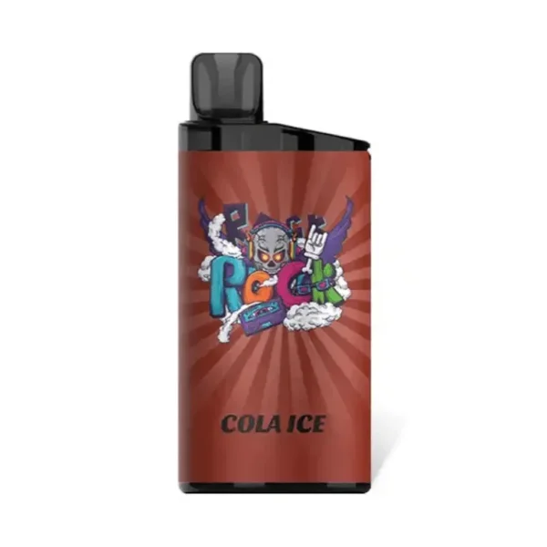imageye___-_imgi_97_COLA-ICE-1-768x768.png.webp IGET Bar 3500 Puffs-Cola-Ice