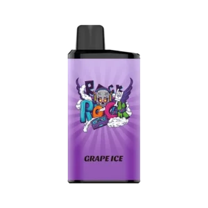 imgi_10_iget-bar-pro-grape-ice.webp Iget Bar Pro-Grape-Ice