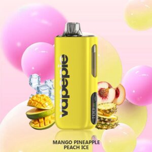 imgi_11_6049b7e858f465037b51706a4f0ec1cc.jpg vapepie max 40000 puffs mongo pineapple peach ice