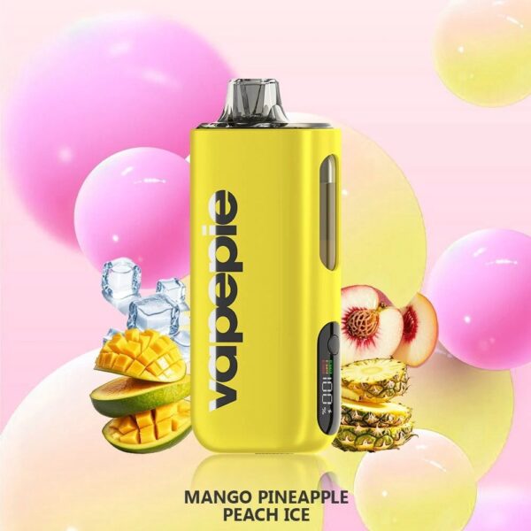 imgi_11_6049b7e858f465037b51706a4f0ec1cc.jpg vapepie max 40000 puffs mongo pineapple peach ice