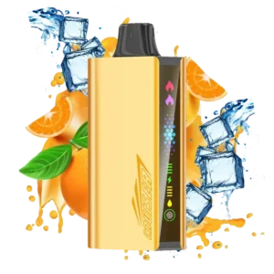 imgi_11_cool-fanta-jnr-cruiser.webp JNR-Cruise-Cool-Fanta