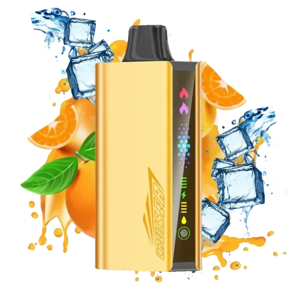 imgi_11_cool-fanta-jnr-cruiser.webp JNR-Cruise-Cool-Fanta