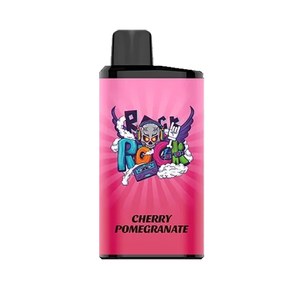 imgi_11_iget-bar-pro-cherry-pomegranate.webp Iget Bar Pro-Cherry-Pomegranate