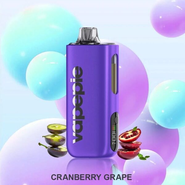 imgi_12_e5ecc722c8d62c64509d8d123e224fbc.jpg vapepie max 40000 puffs cranberry grape