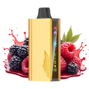 imgi_12_mixed-berry-jnr-cruiser.webp JNR-Cruiser-Mixed-Berry