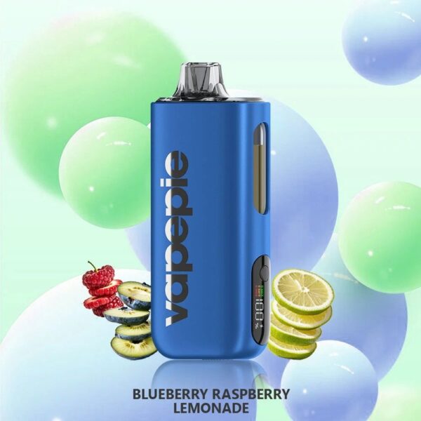imgi_13_ae8fb38ad89e9f8633d3d504e814a457.jpg vapepie max 40000 puffs blueberry raspberry lemonade