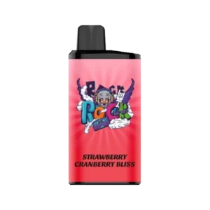 imgi_13_iget-bar-pro-strawberry-cranberry-bliss.webp Iget Bar Pro-Strawberry-Cranberry-Bliss