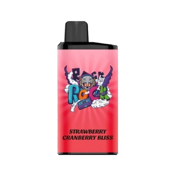 imgi_13_iget-bar-pro-strawberry-cranberry-bliss.webp Iget Bar Pro-Strawberry-Cranberry-Bliss