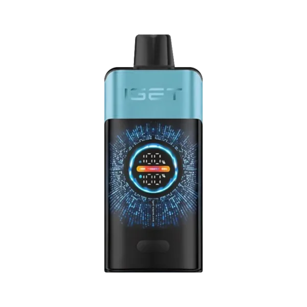 imgi_13_iget-one-blue-monster.webp Iget One-Blue-Monster