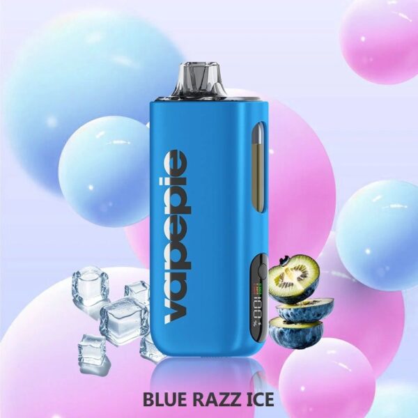 imgi_14_f6cd0183d6af75c6838e736beaea34ef.jpg vapepie max 40000 puffs blue razz ice