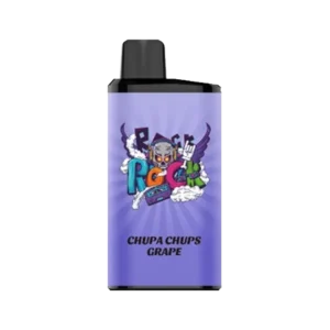 imgi_14_iget-bar-pro-chup@-chups-grape.webp Iget Bar Pro-Chuppa Chupps-Grape