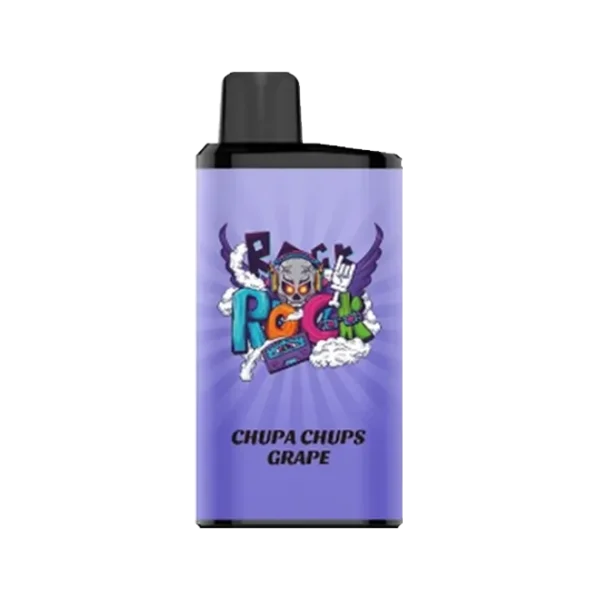 imgi_14_iget-bar-pro-chup@-chups-grape.webp Iget Bar Pro-Chuppa Chupps-Grape