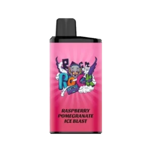 imgi_15_iget-bar-pro-raspberry-pomegranate-ice-blast.webp Iget Bar Pro-Raspberry-Pomegranate-Ice-Blast