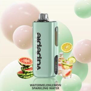 imgi_16_10df26432af196e30f34318ccf9bd924.jpg vapepie max 40000 puffs watermelon sparkling water