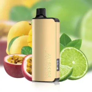 imgi_17_alibarbar-ingot-9000-puffs-passionfruit-mango-lime.webp Alibarbar Ingot 9000 Puffs-Passionfruit-Mango-Lime