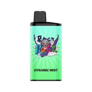 imgi_17_iget-bar-pro-dynamic-mint.webp Iget Bar Pro-Dynamic-Mint