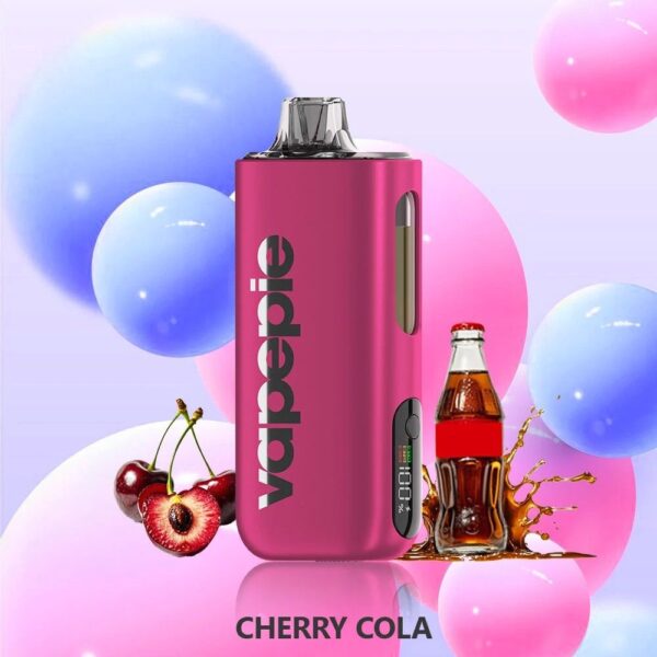 imgi_18_d0d69626395ad5f47b23ddd2d1661acf.jpg vapepie max 40000 puffs cherry cola