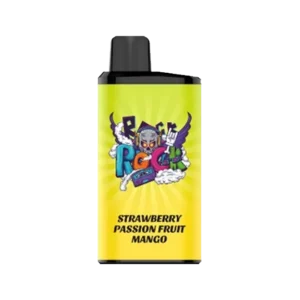 imgi_18_iget-bar-pro-straberry-passion-fruit-mango.webp Iget Bar Pro-Straberry-Passion-Fruit-Mango