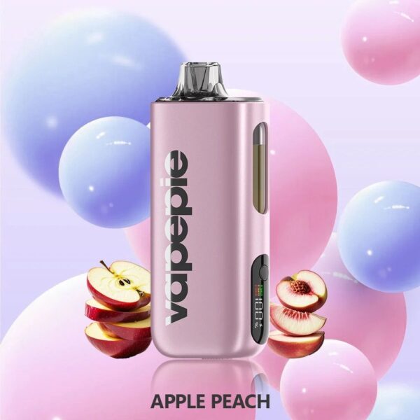 imgi_19_989aa3f214dfc3e60e53ddf97cc9db08.jpg vapepie max 40000 puffs apple peach