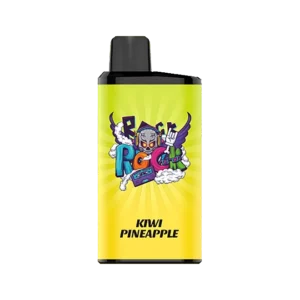 imgi_19_iget-bar-pro-kiwi-pineapple.webp Iget Bar Pro-Kiwi-Pineapple