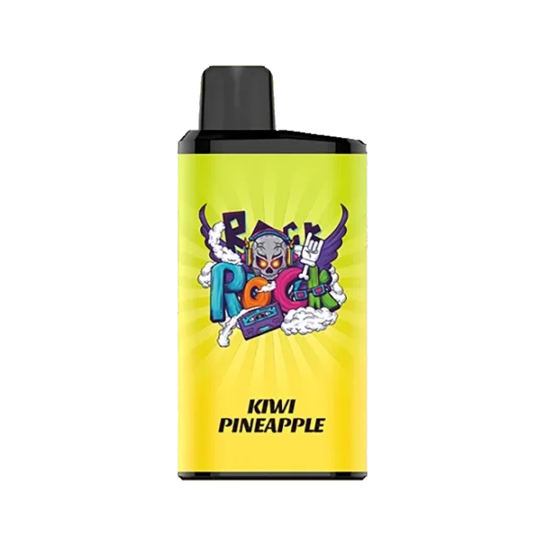 imgi_19_iget-bar-pro-kiwi-pineapple.webp Iget Bar Pro-Kiwi-Pineapple