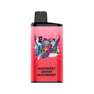 imgi_20_iget-bar-pro-raspberry-cherry-blackberry.webp Iget Bar Pro-Raspberry-Cherry-Blackberry